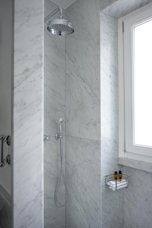 Residenza Flaminio Gaio Maison d'hôtes Rome
