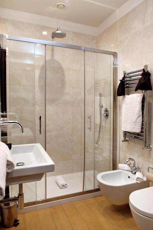 Maison d'hôtes Residenza Flaminio Gaio 2*