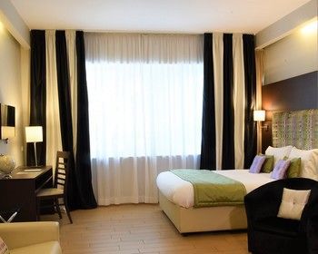 Residenza Flaminio Gaio Maison d'hôtes
