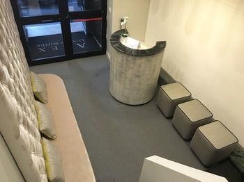 Maison d'hôtes Residenza Flaminio Gaio